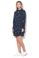 Tom Tailor Rochie cu imprimeu floral Femei