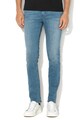 Tom Tailor Blugi skinny cu aspect decolorat Barbati