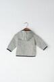 Tom Tailor Kids Hanorac din tricot fin Baieti