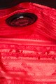 Love Moschino Geanta plic matlasata de piele sintetica cu bareta din lant Femei