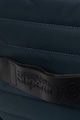 SUPERDRY Geanta duffle cu imprimeu logo Barbati