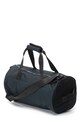 SUPERDRY Geanta duffle cu imprimeu logo Barbati