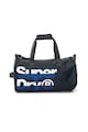 SUPERDRY Geanta duffle cu imprimeu logo Barbati