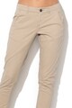 SUPERDRY Pantaloni chino Femei