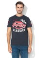 SUPERDRY Tricou cu imprimeu Barbati