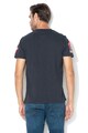 SUPERDRY Tricou cu imprimeu Barbati