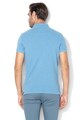 SUPERDRY Tricou polo de bumbac Barbati