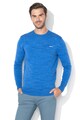 SUPERDRY Bluza cu logo brodatSD0APM61083KQF700000 Barbati