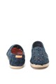 SUPERDRY Espadrile cu perforatii decorative Jetstream Femei