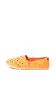 SUPERDRY Espadrile cu perforatii decorative Jetstream Femei