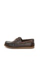 SUPERDRY Pantofi loafer de piele Barbati