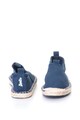 SUPERDRY Espadrile texturate Premium Barbati