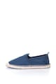 SUPERDRY Espadrile texturate Premium Barbati