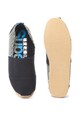 SUPERDRY Espadrile cu model in dungi Jetstream Barbati