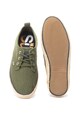 SUPERDRY Espadrille plimsolls cipő férfi