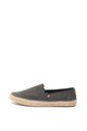 SUPERDRY Espadrile Adam Barbati