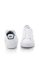 Lacoste Pantofi sport din piele sintetica Carnaby Femei