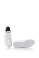 Lacoste Pantofi sport din piele sintetica Carnaby Femei