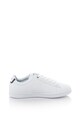 Lacoste Carnaby bőrhatású sneakers cipő női