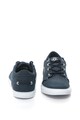 Lacoste BAYLISS sneakers cipő farmerhatással férfi