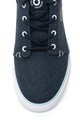 Lacoste Pantofi sport cu aspect de denim Bayliss Barbati