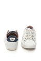 Lacoste Chaymon bőrhatású sneakers cipő férfi