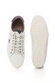 Lacoste Chaymon bőrhatású sneakers cipő férfi