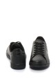 Lacoste Унисекс спортни обувки Caranby от еко кожа Мъже