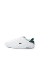 Lacoste Panttofi sport Graduate Barbati