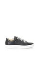 Zee Lane Pantofi casual de piele Barbati