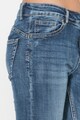 Zee Lane Denim Skinny farmernadrág mosott hatással női