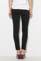 Zee Lane Denim Blugi skinny Femei