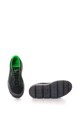 Puma Pantofi sport flatform cu crampoane si logo Fenty x Puma Femei