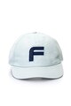 Puma Спортна шапка Fenty x Puma с бродирано лого Жени