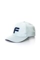 Puma Спортна шапка Fenty x Puma с бродирано лого Жени