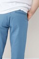 NEXT Pantaloni chino straight fit Barbati