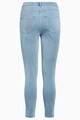 NEXT Crop fazonú jeggings172206 női