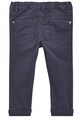 NEXT Pantaloni elastici cu 5 buzunare Baieti