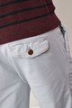 NEXT Pantaloni chino slim fit 7 Barbati