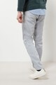 NEXT Pantaloni chino straight fit Barbati