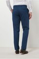 NEXT Pantaloni eleganti regular fit 122958 Barbati