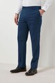 NEXT Pantaloni eleganti regular fit 122958 Barbati