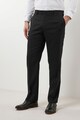 NEXT Pantaloni eleganti regular fit cu buzunare Barbati