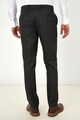 NEXT Pantaloni eleganti slim fit 186910 Barbati