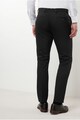 NEXT Pantaloni eleganti skinny Barbati