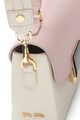 Folli Follie Geanta crossbody mica de piele Lady Riviera Femei