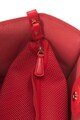 Folli Follie Perforált mintás műbőr táska női