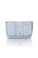 Tamaris Geanta crossbody cu barete ajustabile Beate Femei