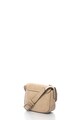 Tamaris Geanta crossbody mica Georgette Femei