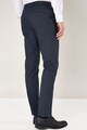 NEXT Pantaloni eleganti skinny d Barbati